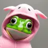 paparico's Avatar