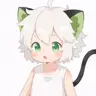 baigeidexie's Avatar