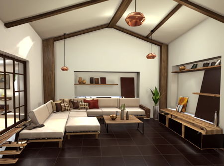 interior oar20. direction ods20 <lora:20_interior_oar20:0.75> indoor, room,
professional, high details,