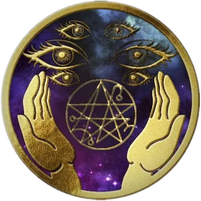 BrightIdeas's Avatar