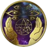 BrightIdeas's Avatar