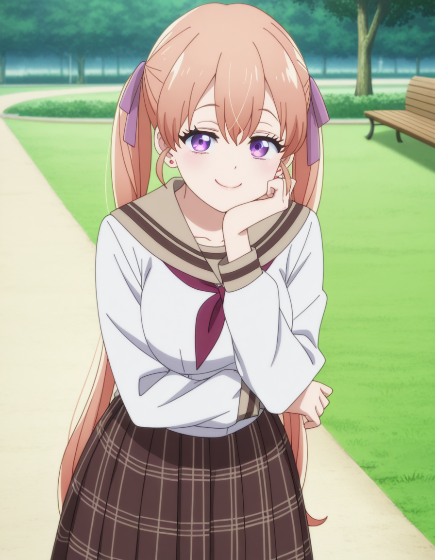 47e2d-2046995948.png