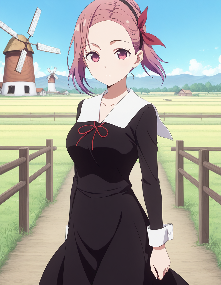 41ed9-3800834888.png