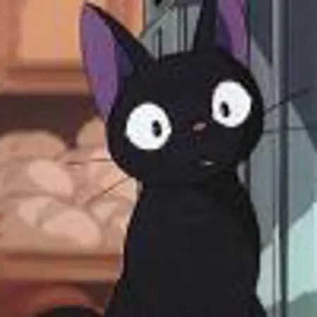 bnsticc's Avatar