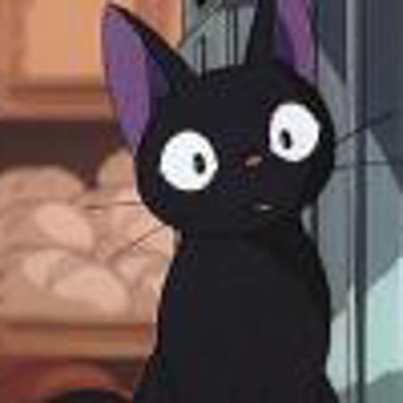 bnsticc's Avatar