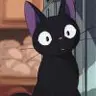 bnsticc's Avatar