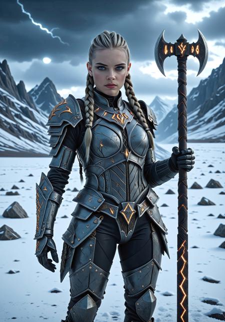 Moxie_Punk_Scifi_Detailer__Punk_Content_SD3.5_Large_v3.0.safetensors