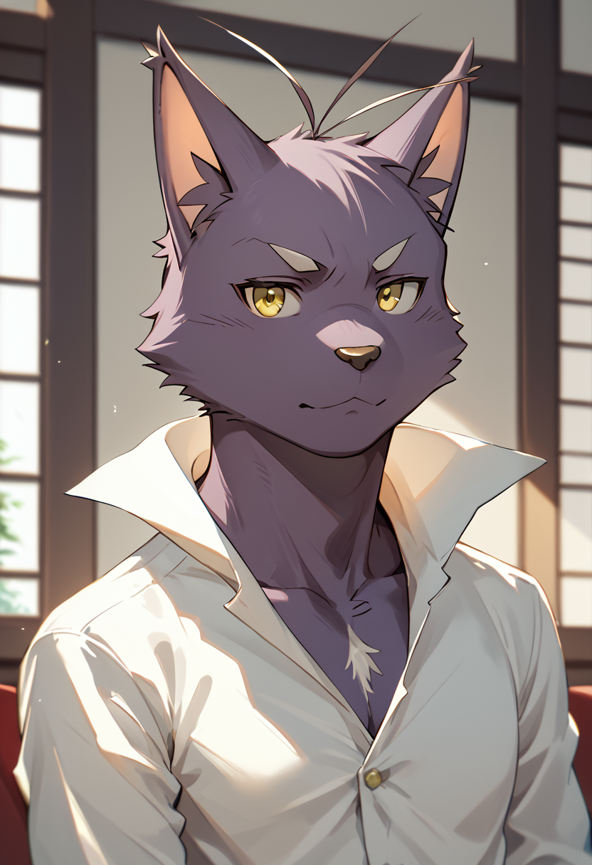 18961-2622462691.png