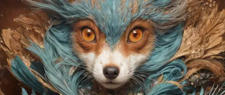supernekosan's Avatar