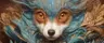 supernekosan's Avatar