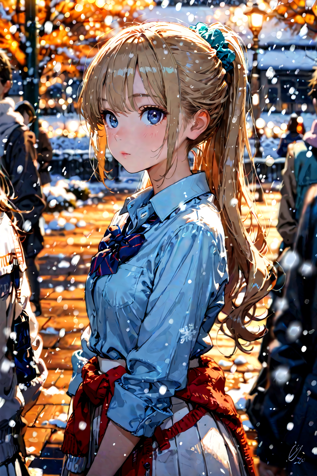 pixai-1843913497260950902.png