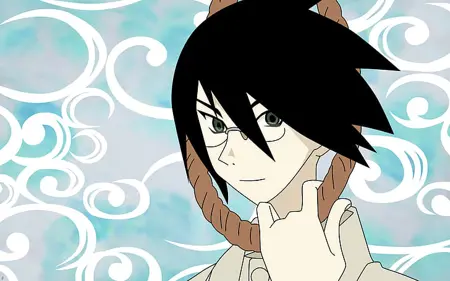 Wazzie's Avatar