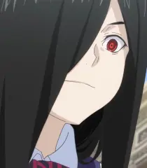 010010101's Avatar