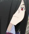 010010101's Avatar