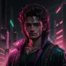 iPSHiK's Avatar
