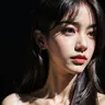 aihonobono2023's Avatar