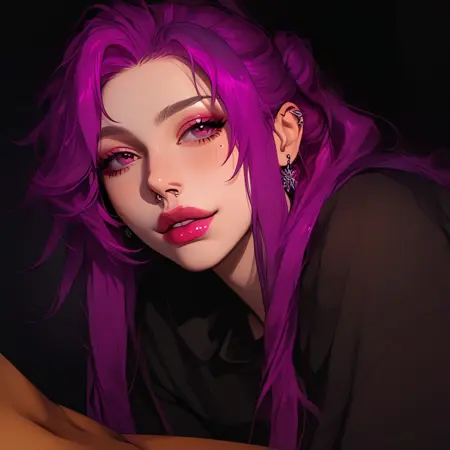 Garaged0924's Avatar