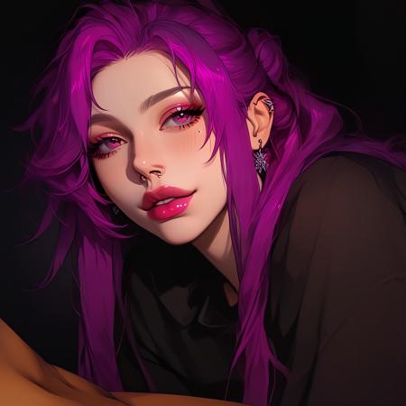 Garaged0924's Avatar
