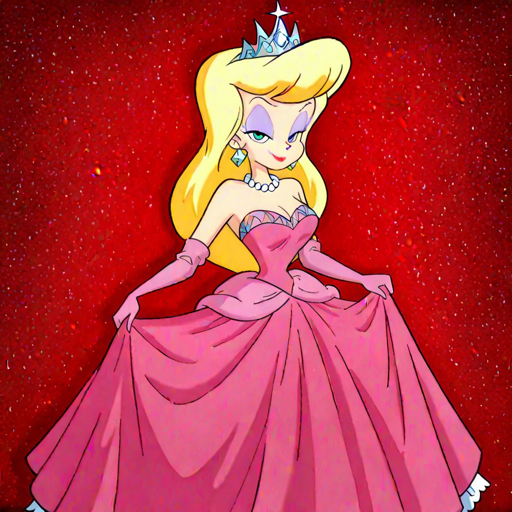 N7KARMNDVPZKJ27SXXW3V9J240.jpeg?sig=CfDJ8J868rbHQQlNuTOL2qbAsuSDqPgcctZH1agqYuf7w6LsZtAgaBBMUhZJP_NuMQg7sosZ06q0qQKyifZxQEFD4ZXNC6Q0C4vh3pmYcRNd5vUlclJ4KUaI08JqmQbZZRChzXAeZ8vapS6efGIgwkHHY_XPXC1GxSjTEwzo8kxekA8XHAVazrrPPW4mq37pV97iv89qOHNhYaKqHJA7nldl8uH-VDN5ZN-rn7WXcJ5MyJ1u3xDbSe_afxwYqXV0Ljio_F9E8-xC3BRwkVur_4egY79Ps5D26ydV9lYw_qLlOR4Y&exp=2026-09-10T00:47:58.7824770Z