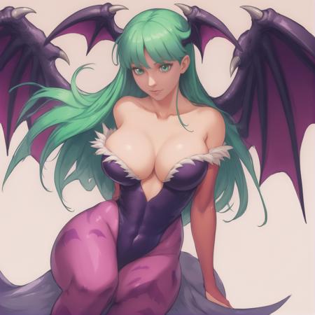 best quality, best illustration, ultra-detailed, best illumination,
[[glitch lump, geometry:(full body:1.8), 1girl:5]:glitch lump lady:10]
[[:detailed glow:8]:dramatic_shadow:15],
[[:anime:20]:crystals texture Hair:25],
Morrigan Aensland
 <lora:Morrigan Aensland:0.75>