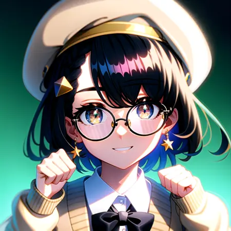 swadaffss's Avatar