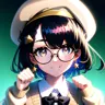 swadaffss's Avatar