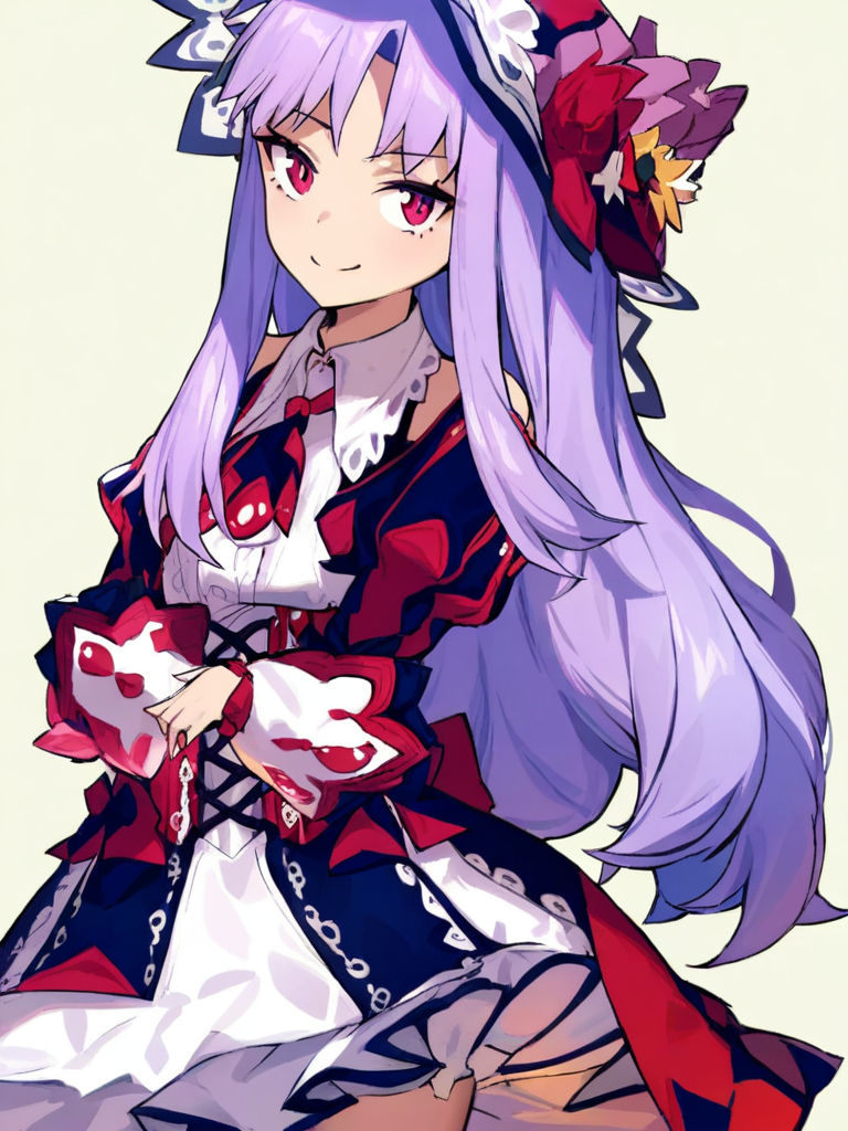 00058-4181739230.png