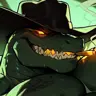 SukeruDoragon's Avatar
