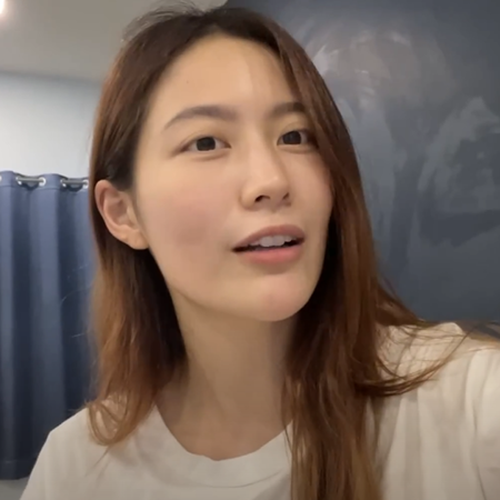 asian_influencer_2 low_v1_3500