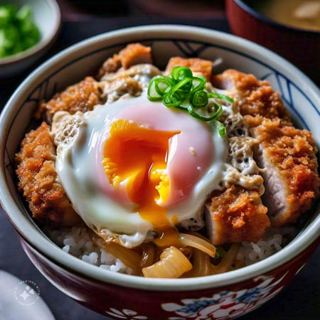 Katsudon_100's Avatar