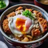 Katsudon_100's Avatar