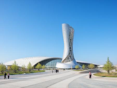 WD-Architectural Design 8.0 v1.0