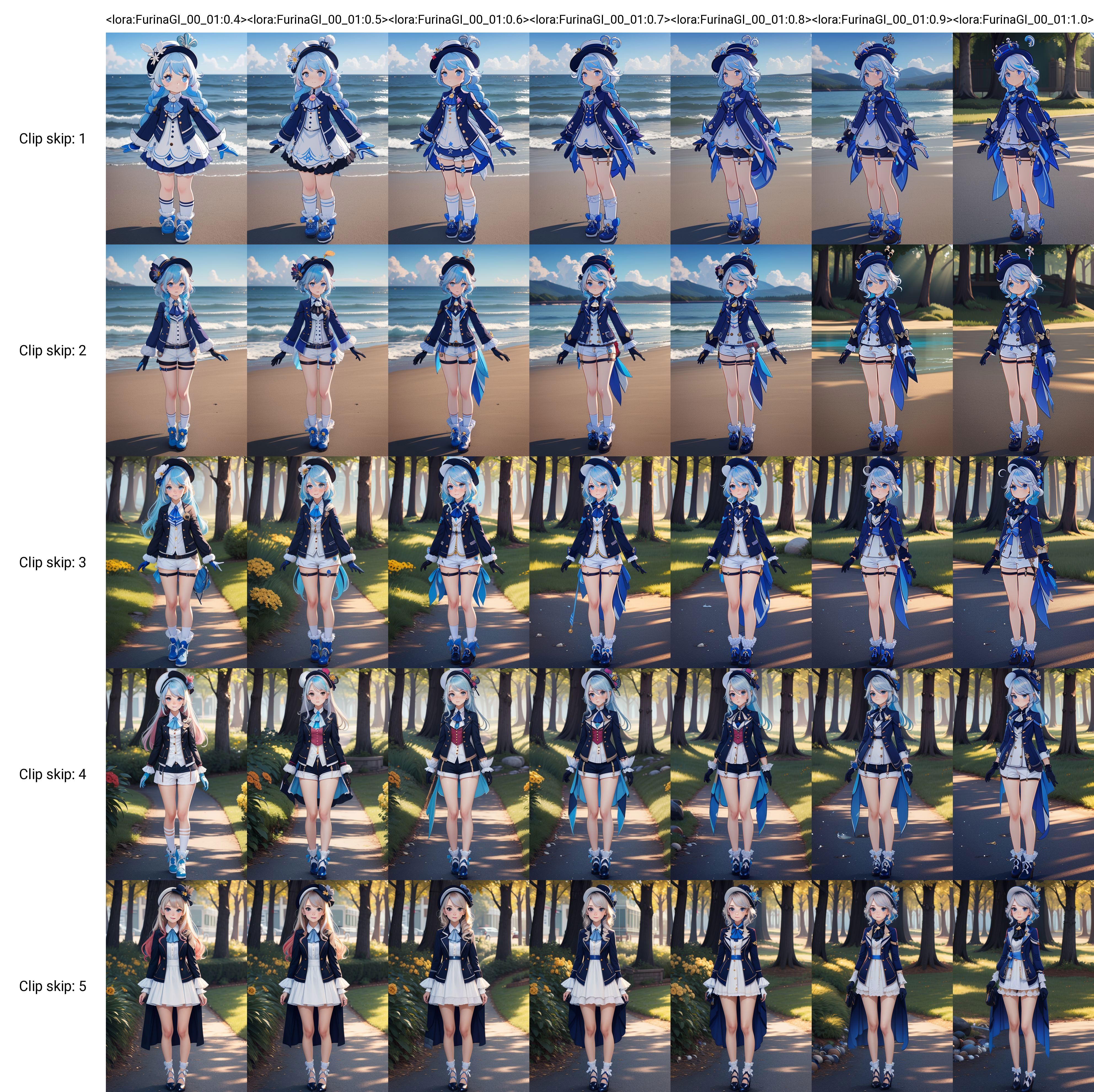 Furina Genshin Impact image by nolacky00893