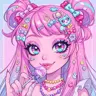 squishycandy's Avatar