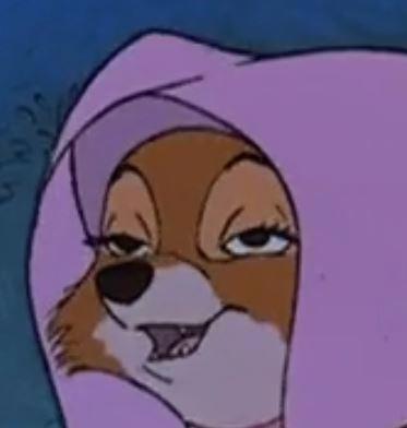FreeW01f's Avatar