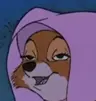 FreeW01f's Avatar