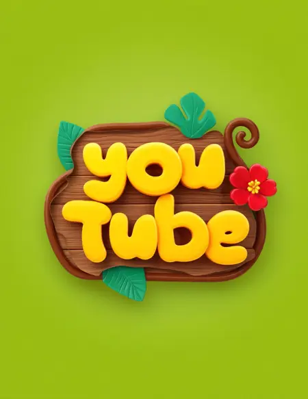Forest logo