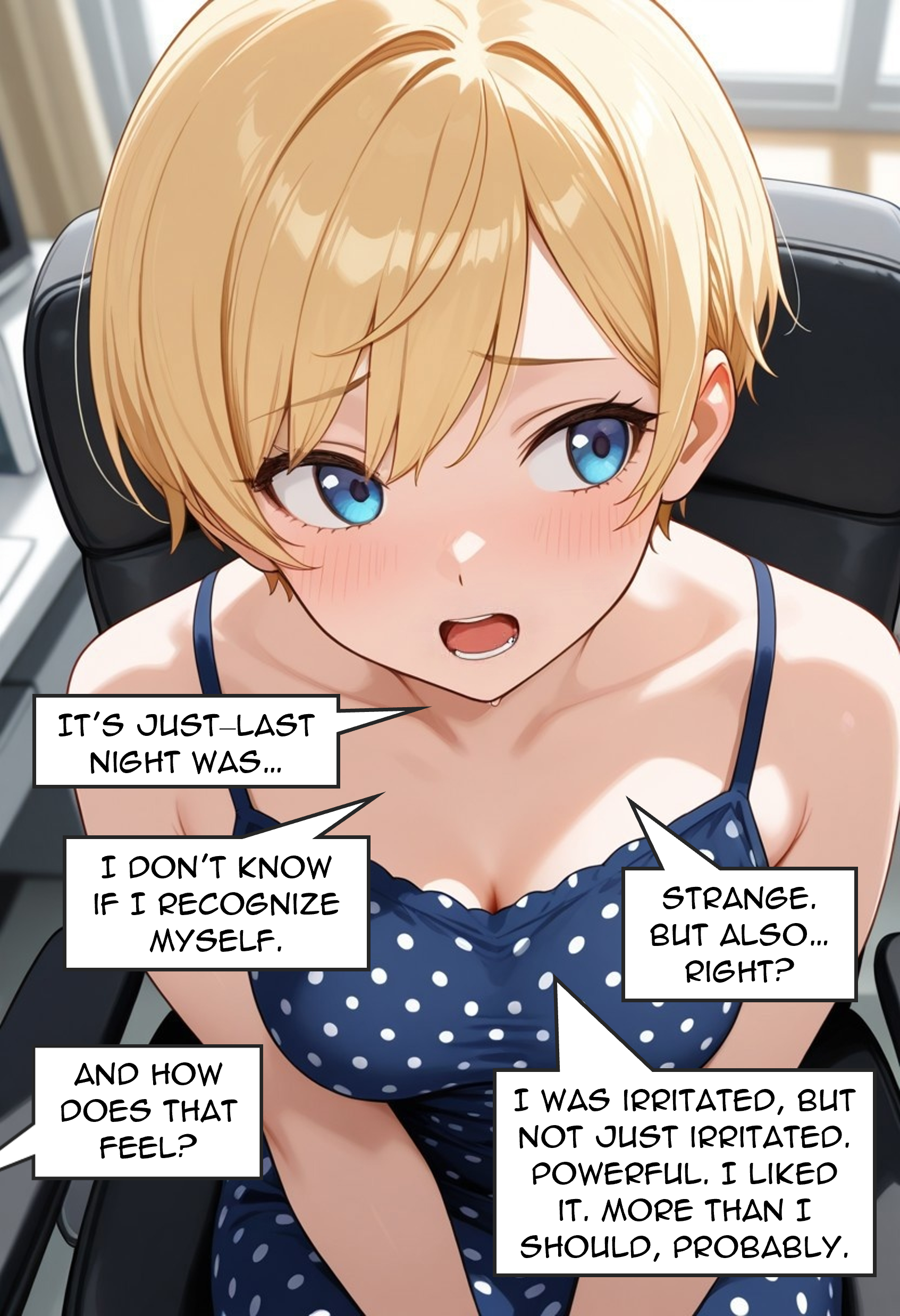 082402.png