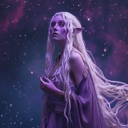 alinarasto419's Avatar