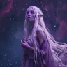 alinarasto419's Avatar