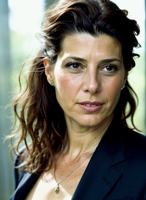 sd-1693340356-locon_marisatomei_v1_from_v1_64_32-serenity_v1-3bac.png