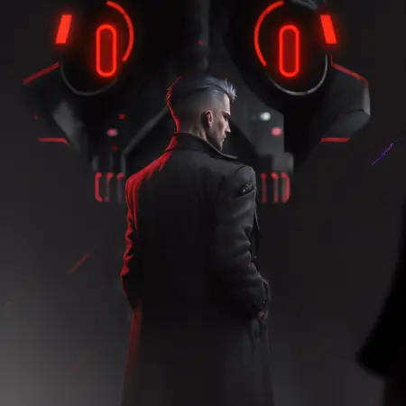 Em1t's Avatar