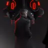 Em1t's Avatar