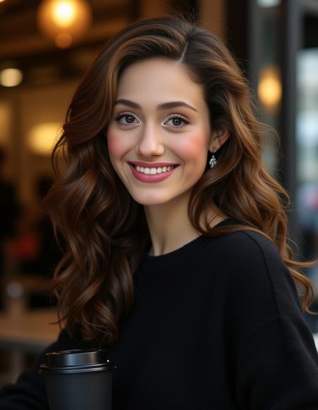 Emmy Rossum (Shameless) FLUX1.D V1.5