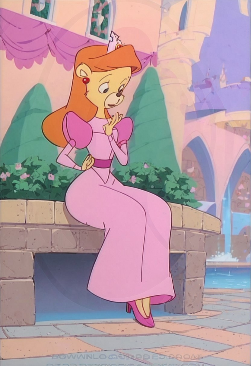 7HTPE7J5ASJSG1WKB3A53TZM30