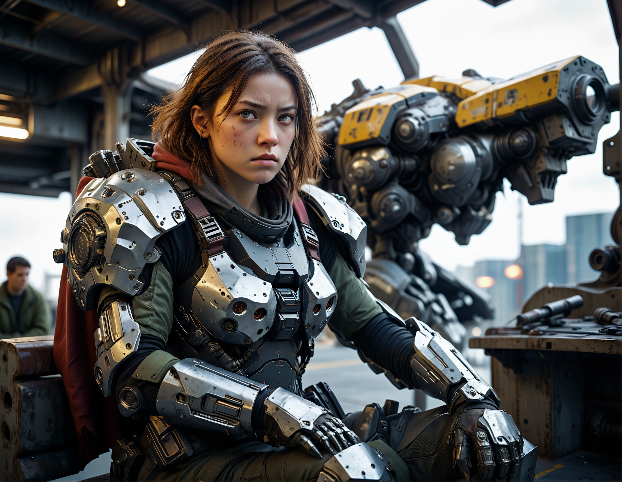CyborgMecha_Nexus_test_upscaled_698.webp