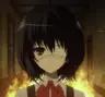 Kotik103749101's Avatar