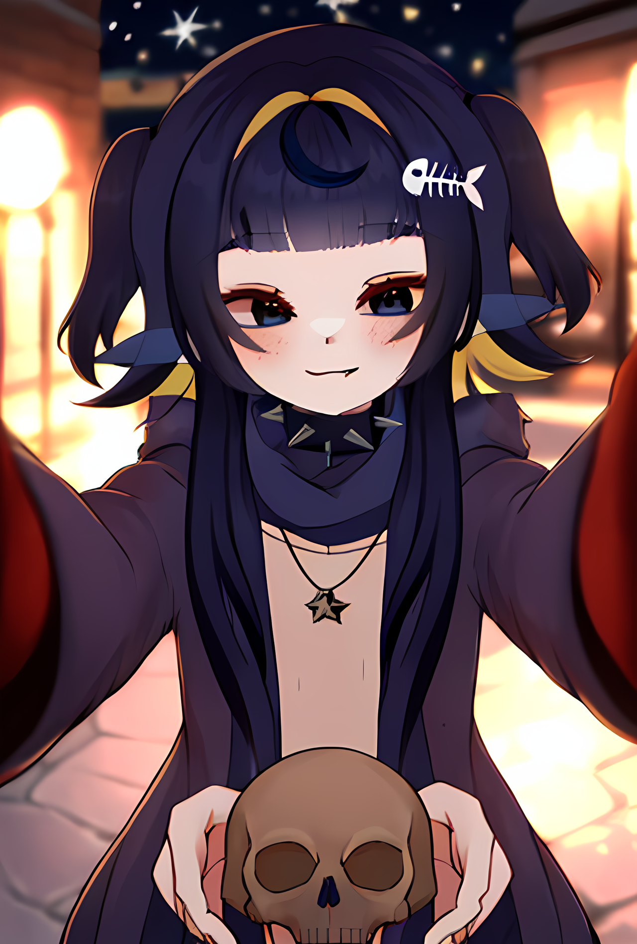 00077.png