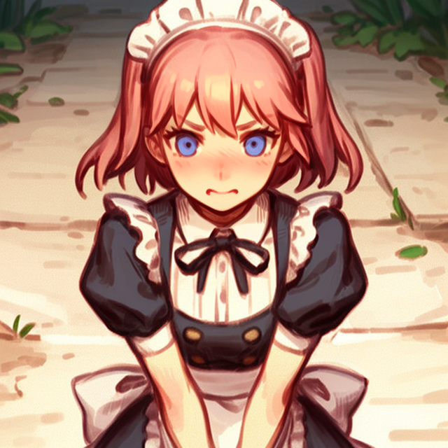 tmpm7a903zk.png