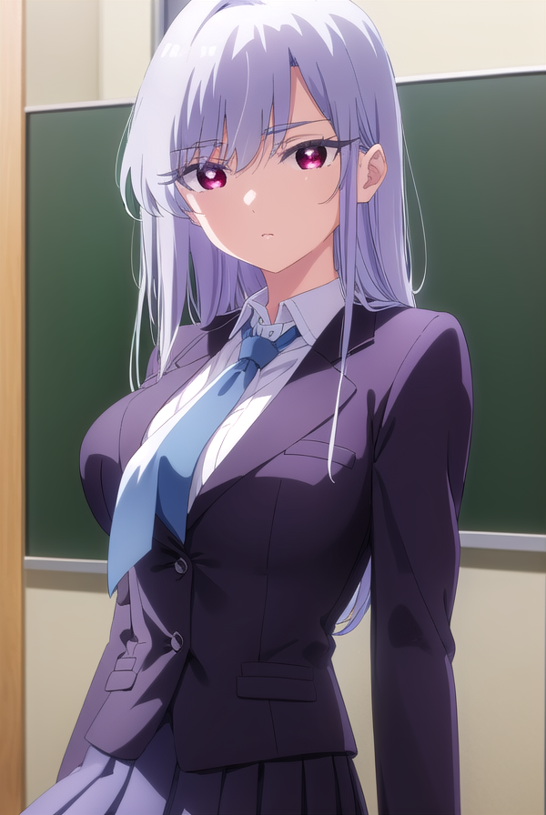 nanoeiai-4065913604.png